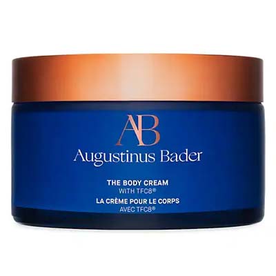 Augustinus Bader The Body Cream
