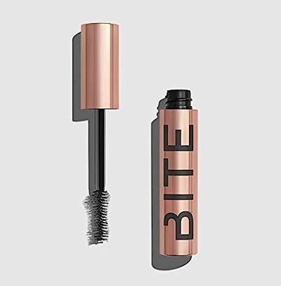 Bite Beauty Upswing Full Volume Mascara