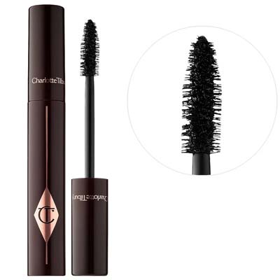 Charlotte Tilbury Full Fat Lashes Mascara