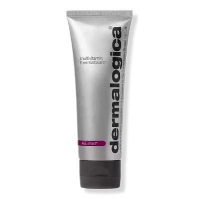 Dermalogica Thermafoliant Body Scrub