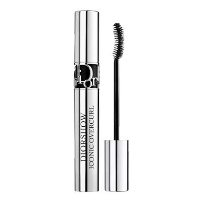 Diorshow Iconic Overcurl Mascara