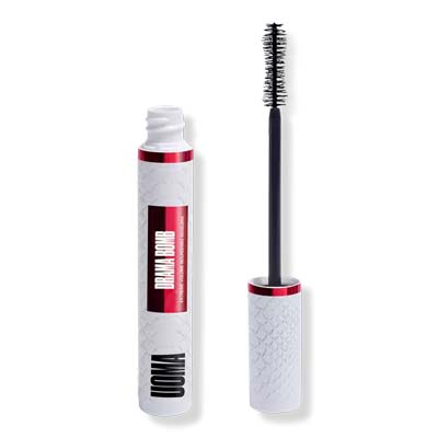 Drama Bomb Extreme Volume Nourishing Mascara