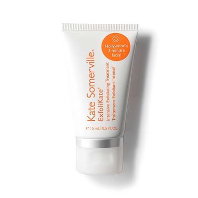 Kate Somerville ExfoliKate Intensive Exfoliating Treatment