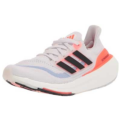 Adidas Women's Ultraboost Running Shoes