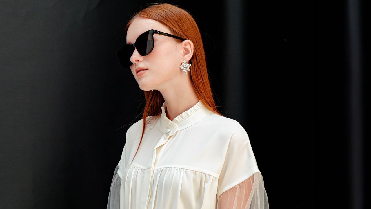 Top Designer Sunglasses and Their Budget-Friendly Alternatives