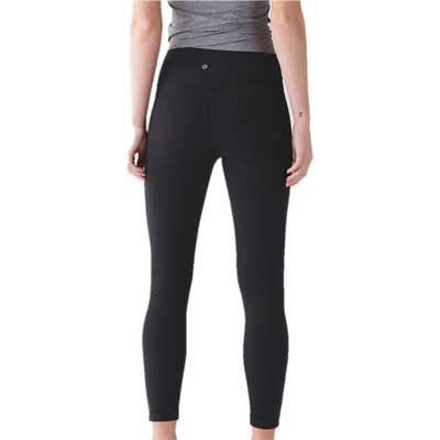 Lululemon Align Pant II