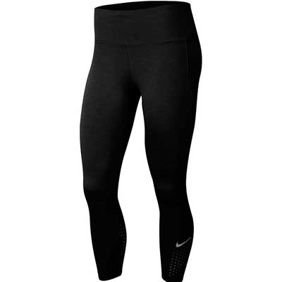 Nike Women's Epic Lux Running Tights