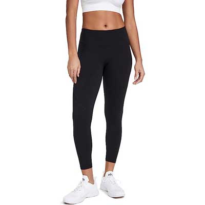 Sweaty Betty Power Workout Leggings