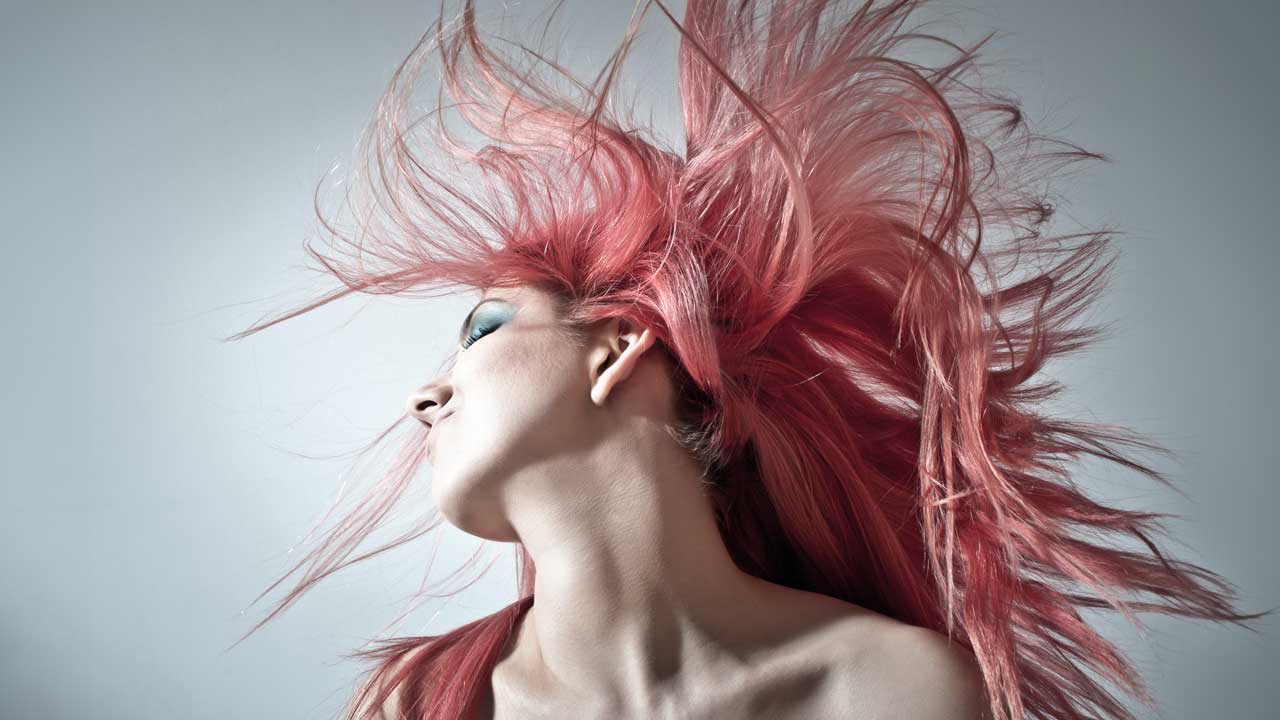 The Top 10 Shampoos for Color-Treated Hair